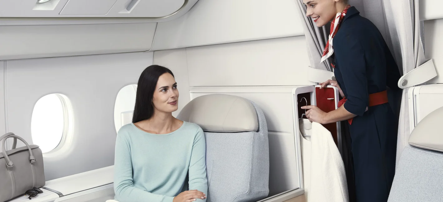 Air France Air France 2
