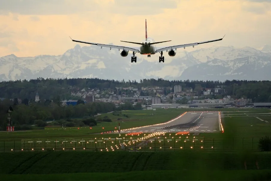 FlyLuxury fly-luxury