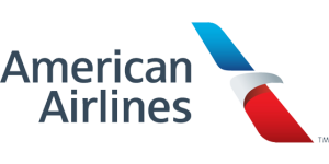 American Airlines american airlines