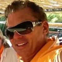 Review Jake Jacobsen