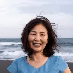 Review Leila Procopio-Makuh