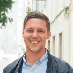 Review Michael Delune