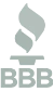 bbb-logo